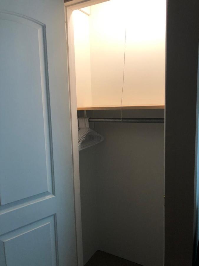 Downtown 2 Bedroom Cottage, Sleeps 6, Walking Distance To Honeywell, Downtown Restaurants, Shopping Wabash 外观 照片